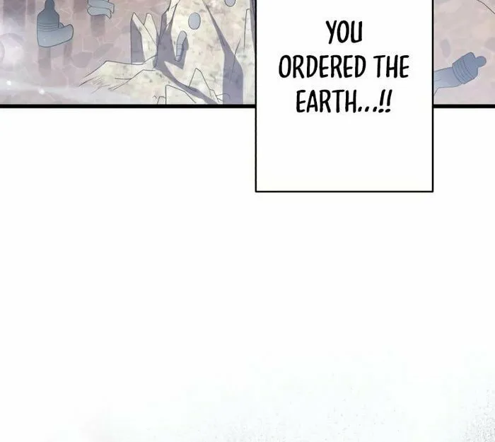 Until the Soul of the Fallen Queen Knows Love Chapter 18 page 77 - 