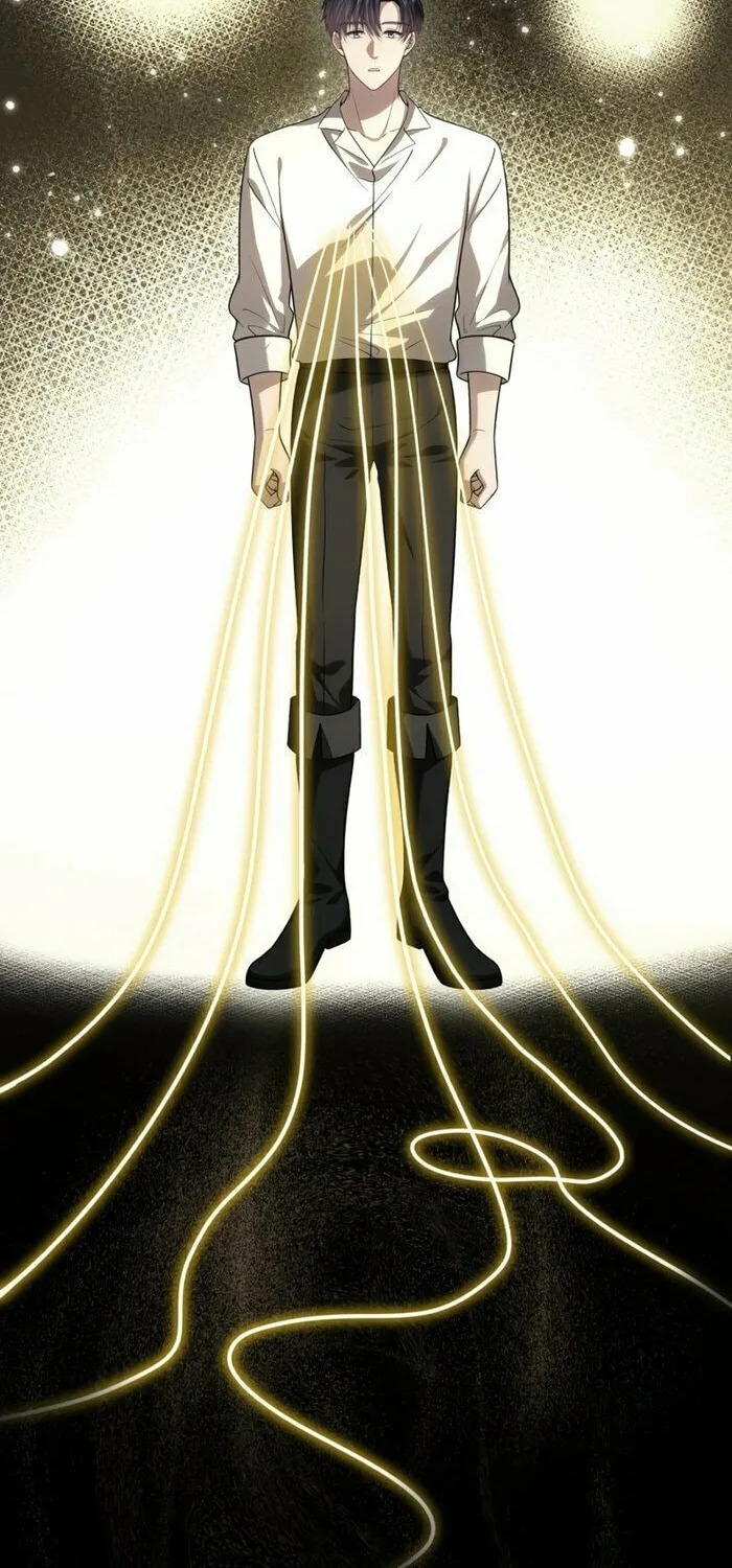 Until the Soul of the Fallen Queen Knows Love Chapter 19 page 16 - 