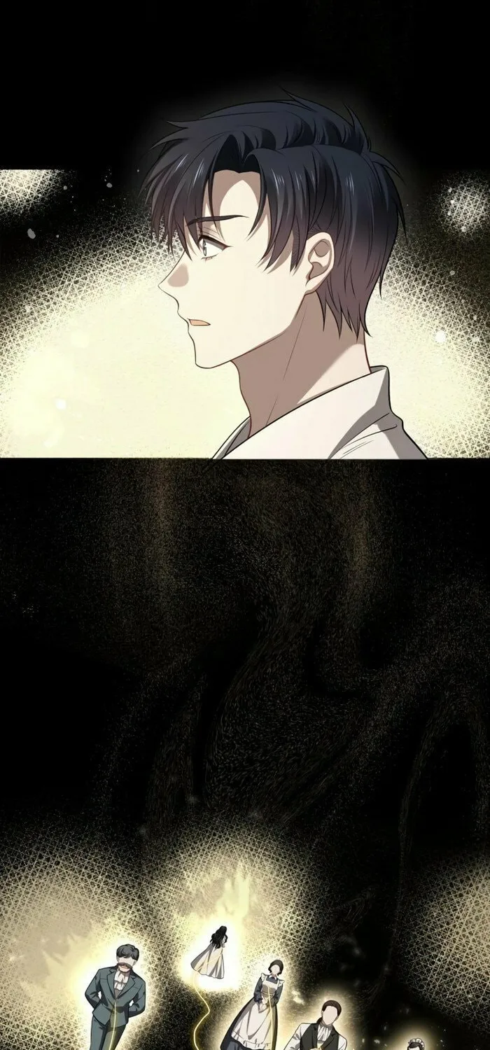 Until the Soul of the Fallen Queen Knows Love Chapter 19 page 18 - 