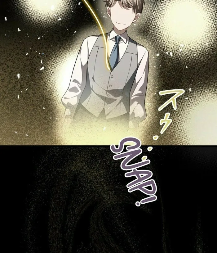 Until the Soul of the Fallen Queen Knows Love Chapter 19 page 21 - 