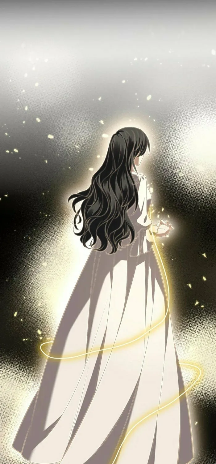Until the Soul of the Fallen Queen Knows Love Chapter 19 page 26 - 