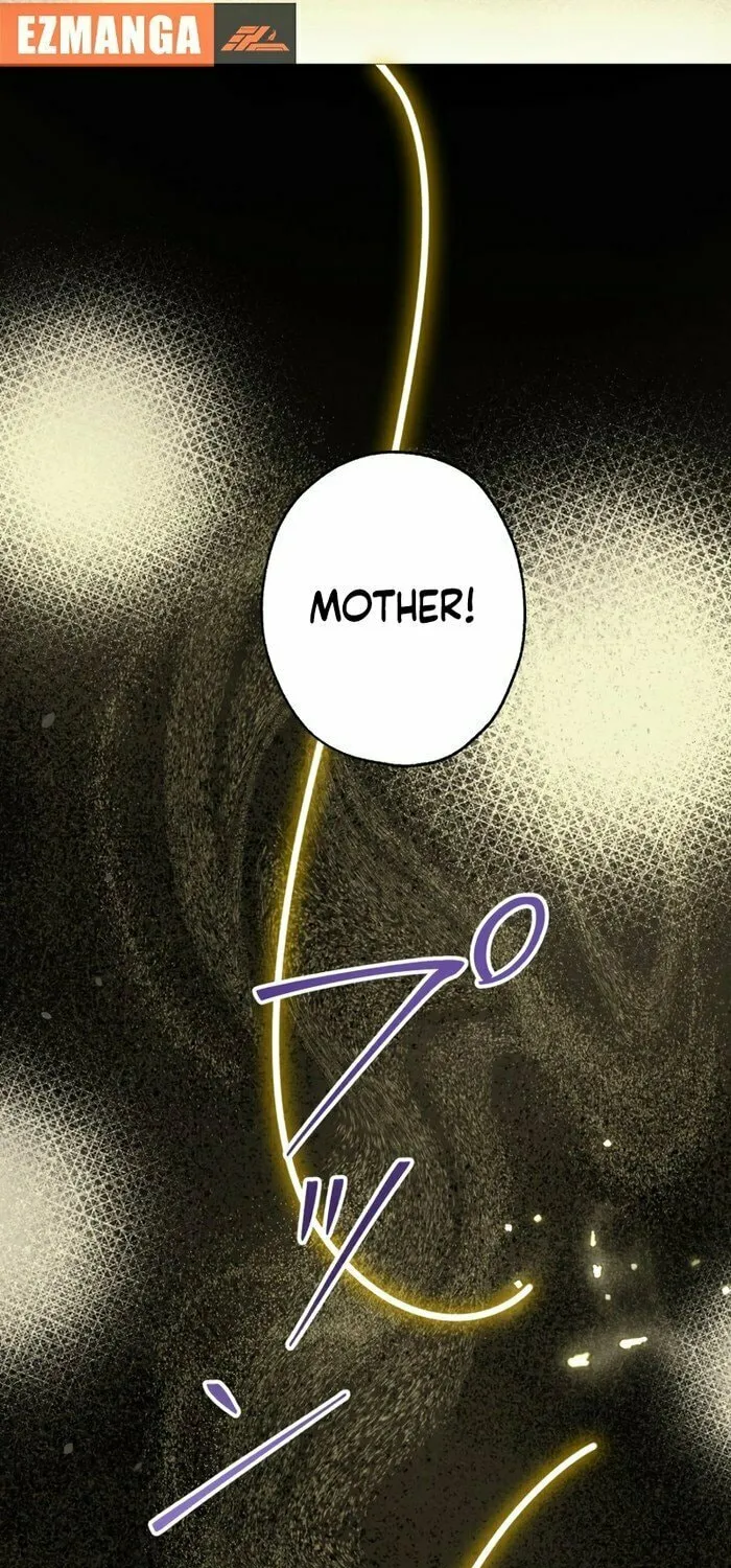 Until the Soul of the Fallen Queen Knows Love Chapter 19 page 29 - 
