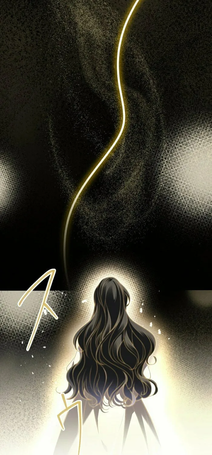 Until the Soul of the Fallen Queen Knows Love Chapter 19 page 30 - 