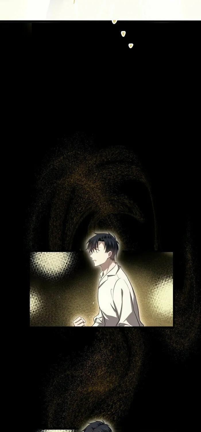 Until the Soul of the Fallen Queen Knows Love Chapter 19 page 31 - 