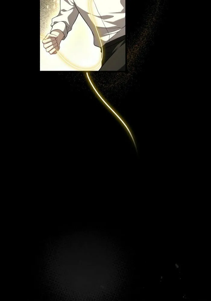 Until the Soul of the Fallen Queen Knows Love Chapter 19 page 35 - 
