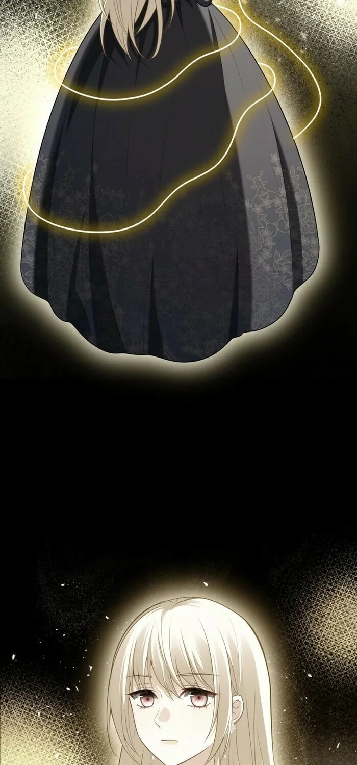 Until the Soul of the Fallen Queen Knows Love Chapter 19 page 37 - 