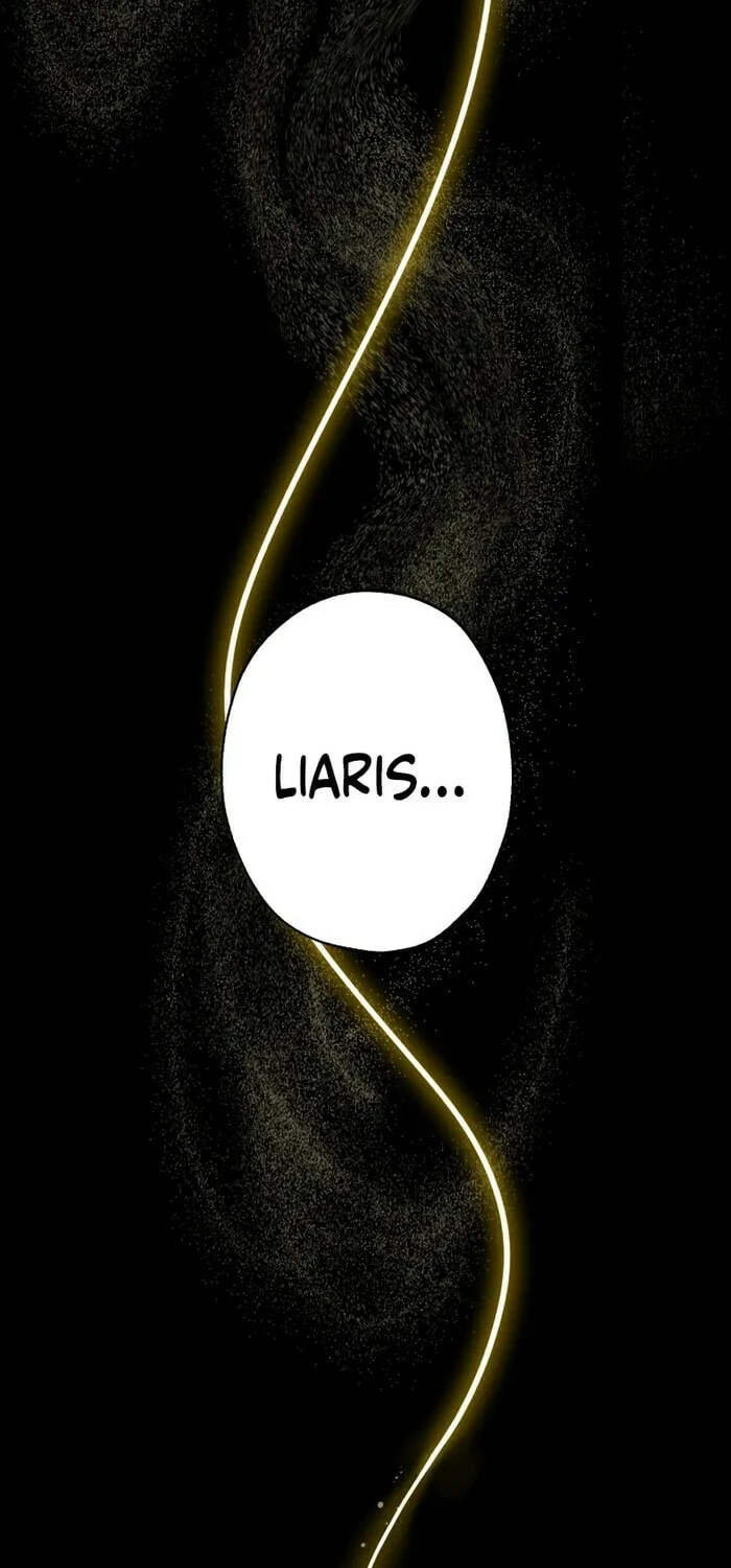 Until the Soul of the Fallen Queen Knows Love Chapter 19 page 40 - 