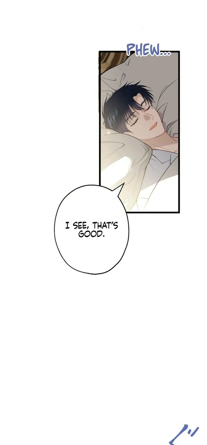 Until the Soul of the Fallen Queen Knows Love Chapter 19 page 51 - 