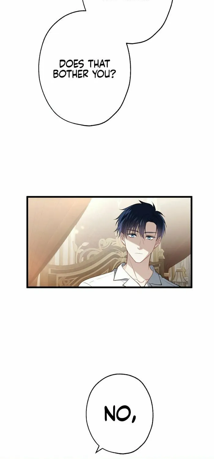 Until the Soul of the Fallen Queen Knows Love Chapter 19 page 63 - 