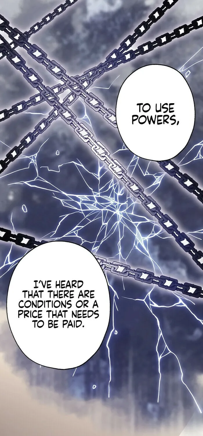 Until the Soul of the Fallen Queen Knows Love Chapter 19 page 66 - 