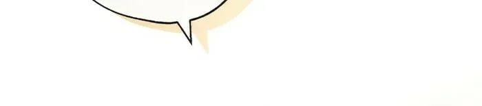 Until the Soul of the Fallen Queen Knows Love Chapter 19 page 71 - 
