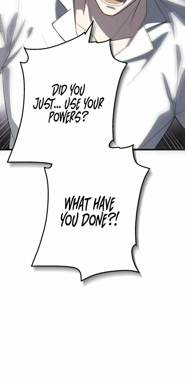 Until the Soul of the Fallen Queen Knows Love Chapter 19 page 84 - 