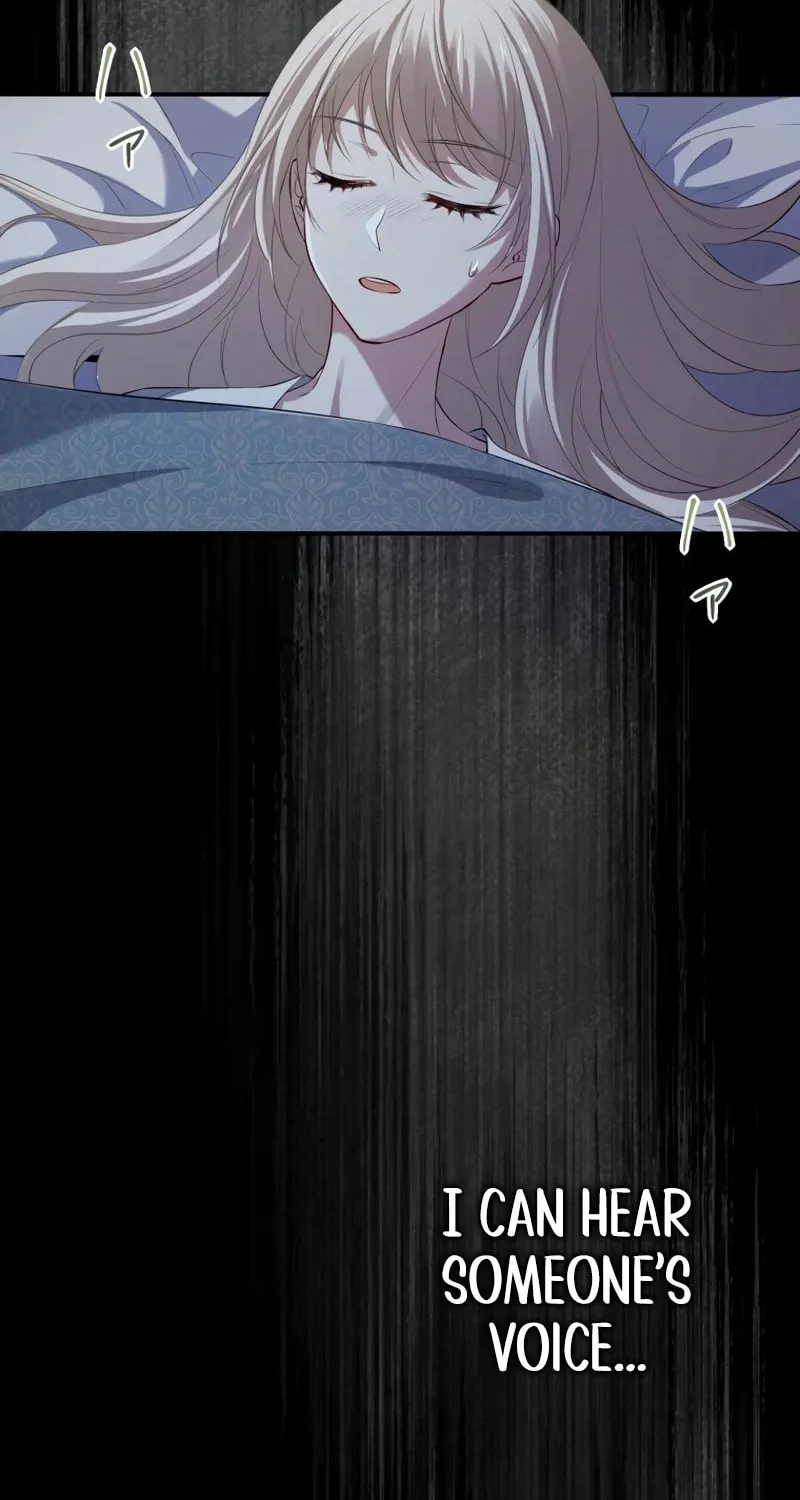 Until the Soul of the Fallen Queen Knows Love Chapter 2 page 2 - 