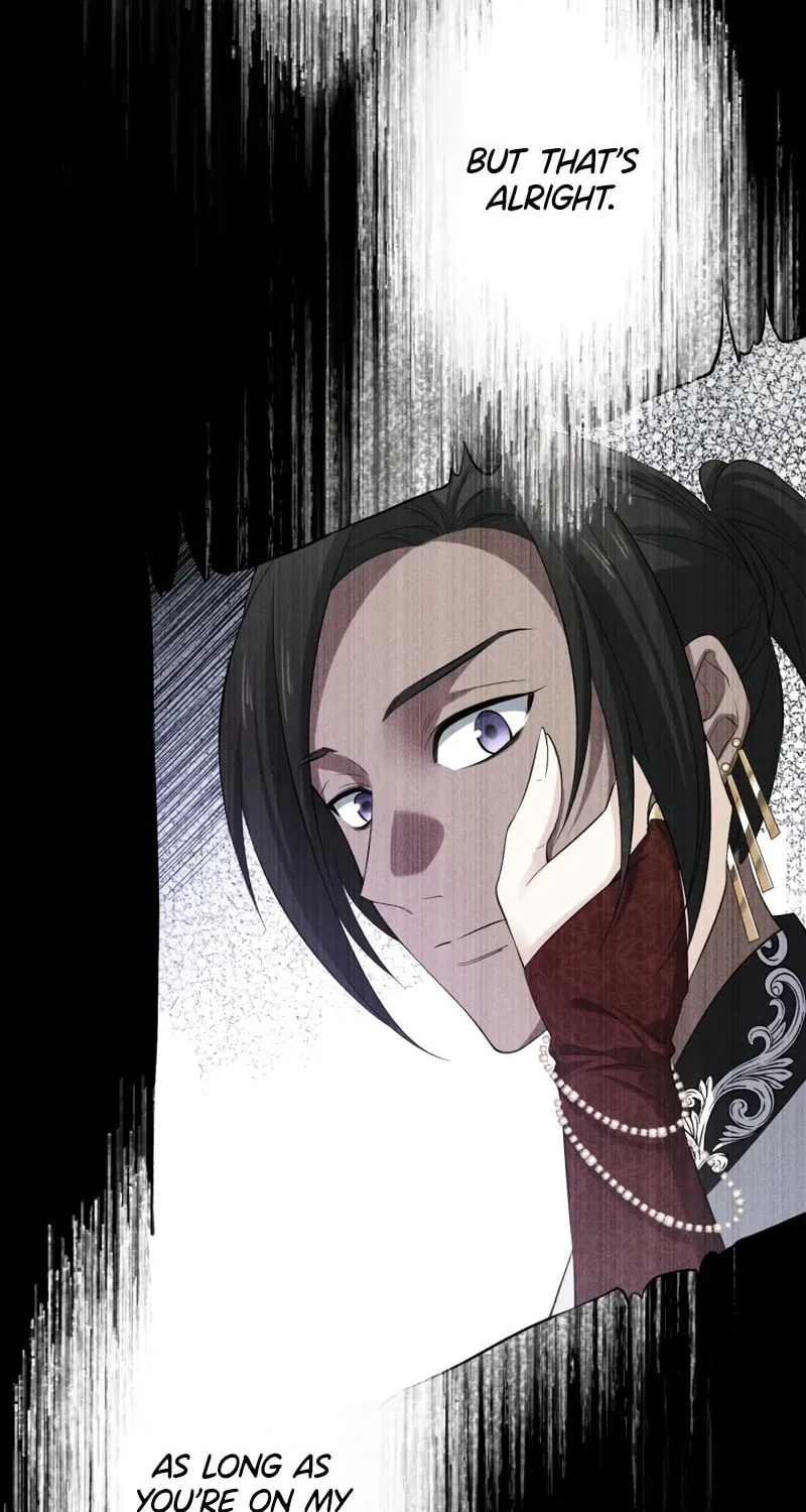 Until the Soul of the Fallen Queen Knows Love Chapter 2 page 11 - 