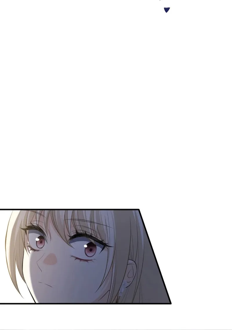 Until the Soul of the Fallen Queen Knows Love Chapter 2 page 101 - 