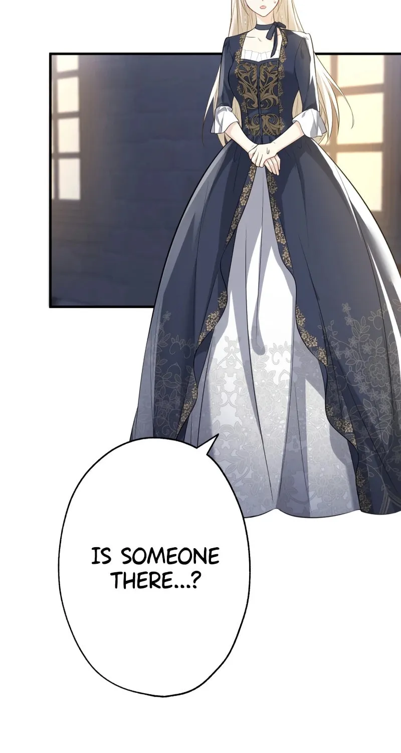 Until the Soul of the Fallen Queen Knows Love Chapter 2 page 103 - 