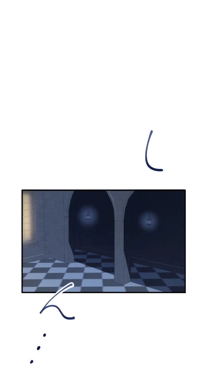 Until the Soul of the Fallen Queen Knows Love Chapter 2 page 104 - 