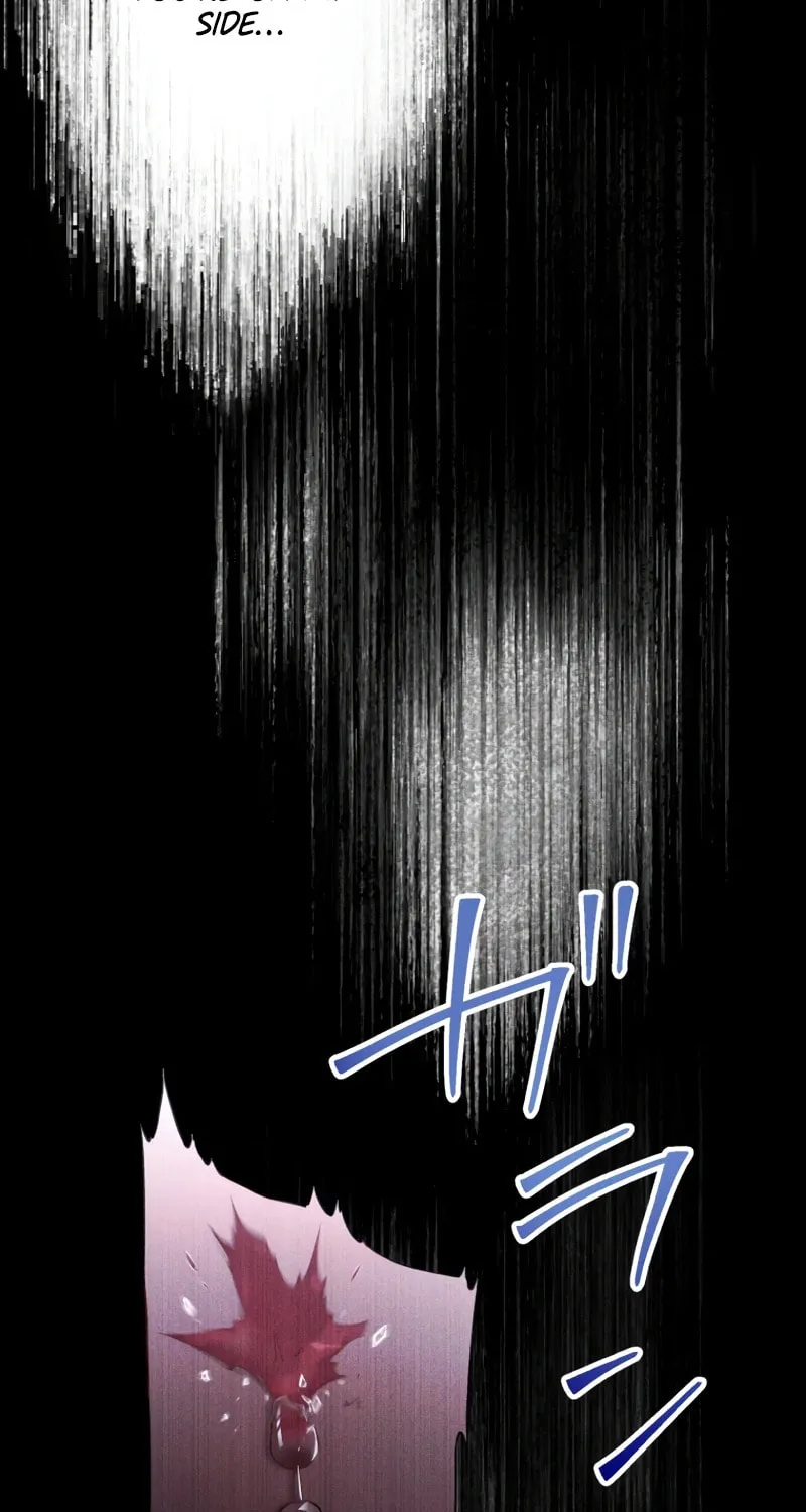 Until the Soul of the Fallen Queen Knows Love Chapter 2 page 12 - 