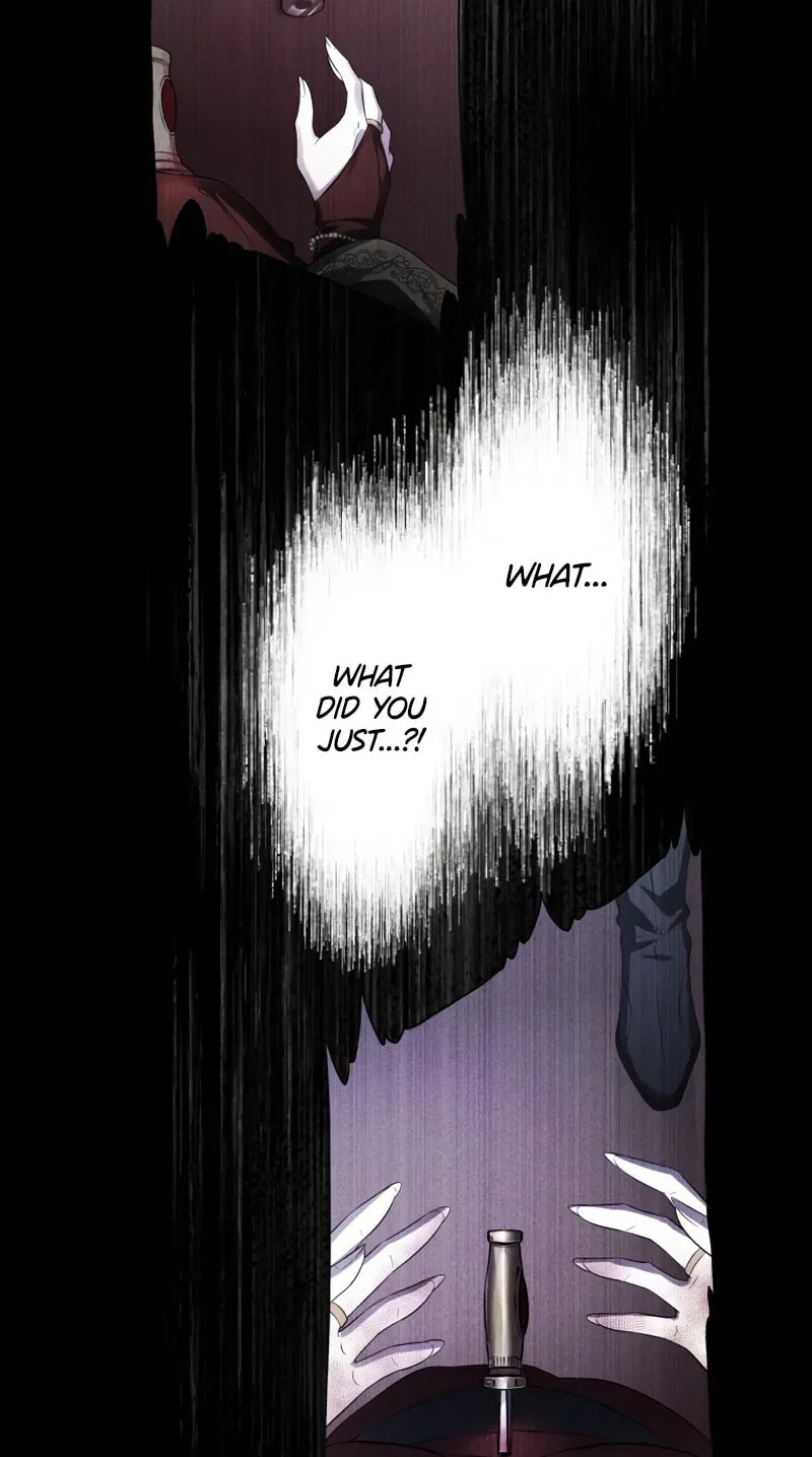 Until the Soul of the Fallen Queen Knows Love Chapter 2 page 13 - 