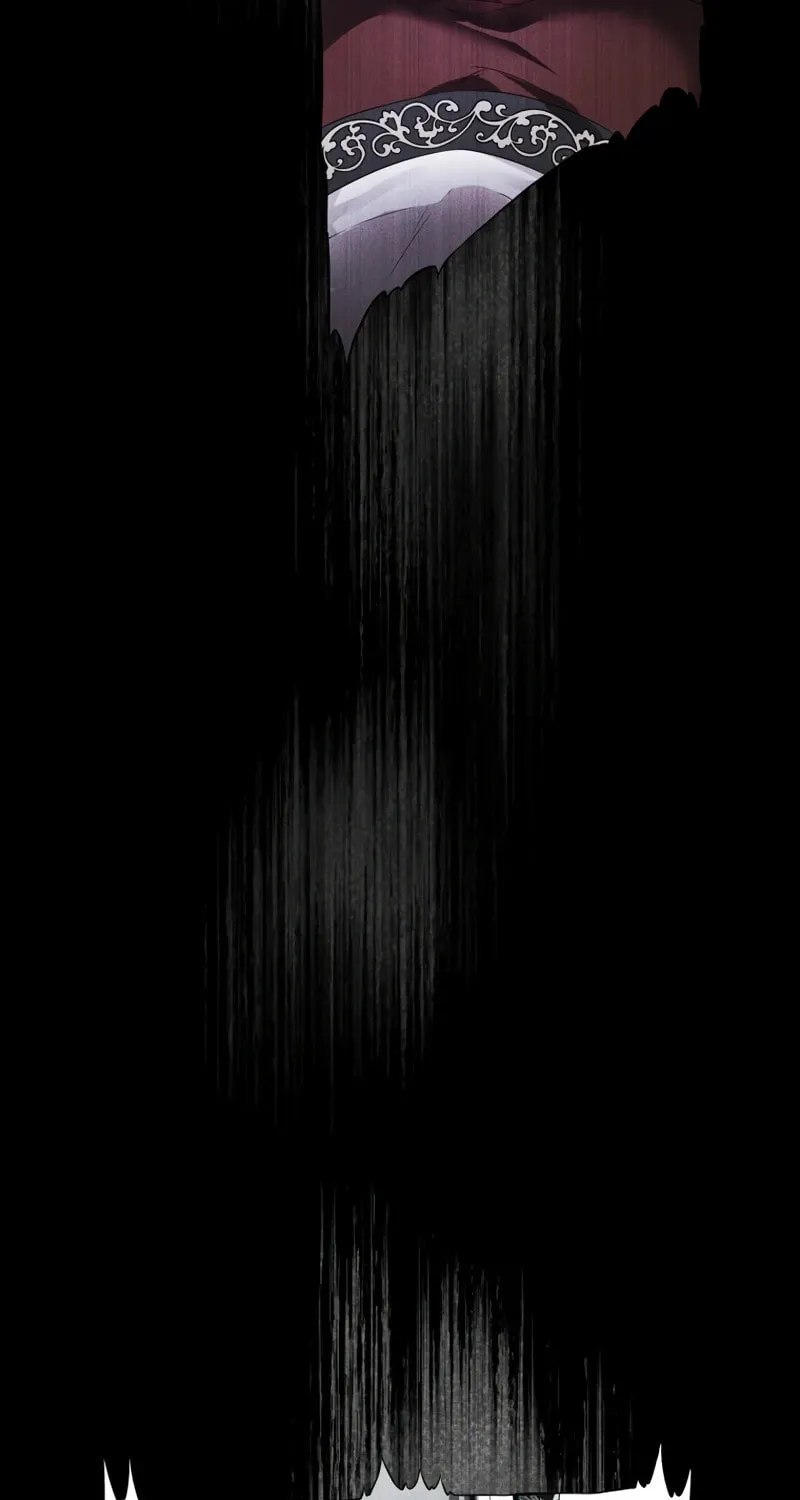 Until the Soul of the Fallen Queen Knows Love Chapter 2 page 14 - 