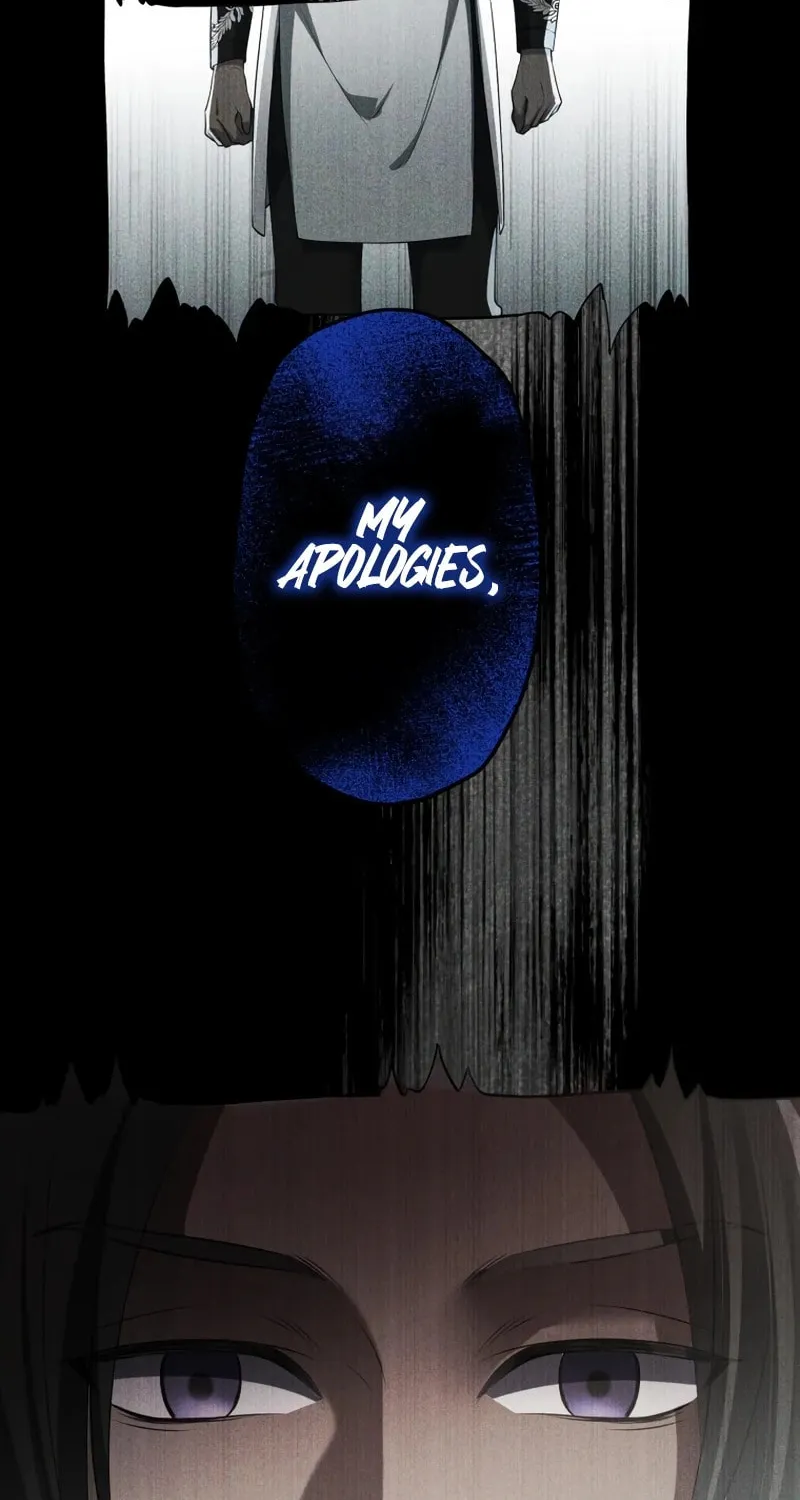 Until the Soul of the Fallen Queen Knows Love Chapter 2 page 15 - 