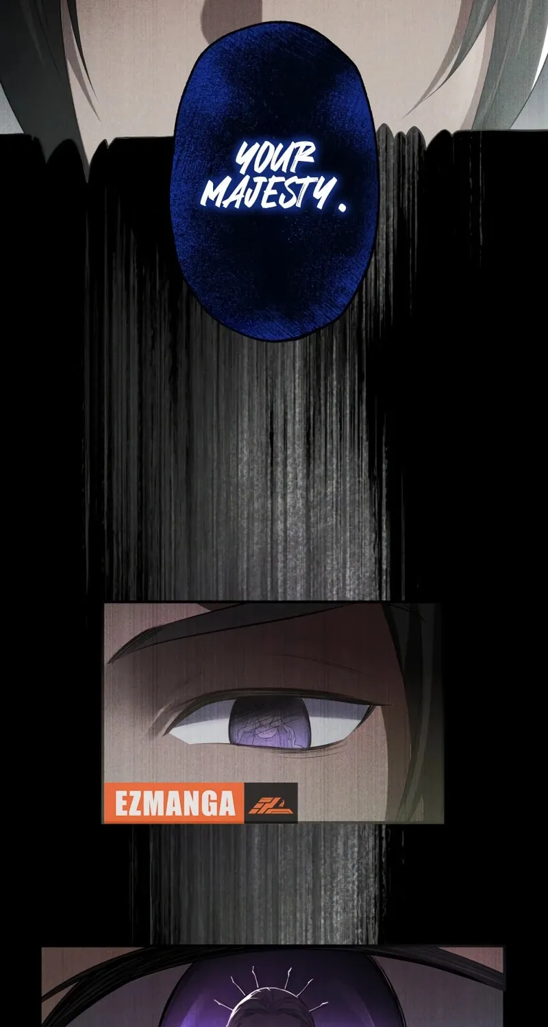 Until the Soul of the Fallen Queen Knows Love Chapter 2 page 16 - 