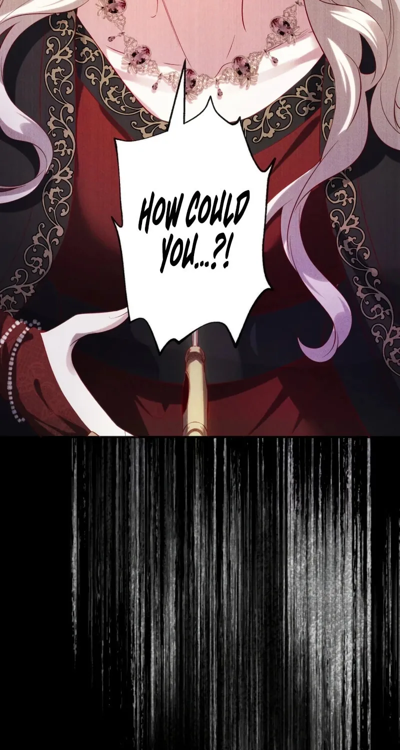 Until the Soul of the Fallen Queen Knows Love Chapter 2 page 18 - 