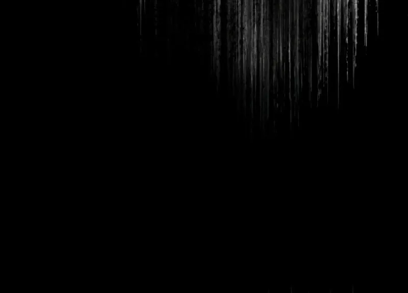 Until the Soul of the Fallen Queen Knows Love Chapter 2 page 19 - 