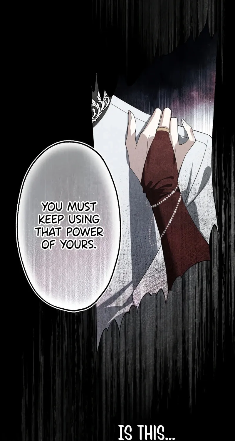Until the Soul of the Fallen Queen Knows Love Chapter 2 page 3 - 