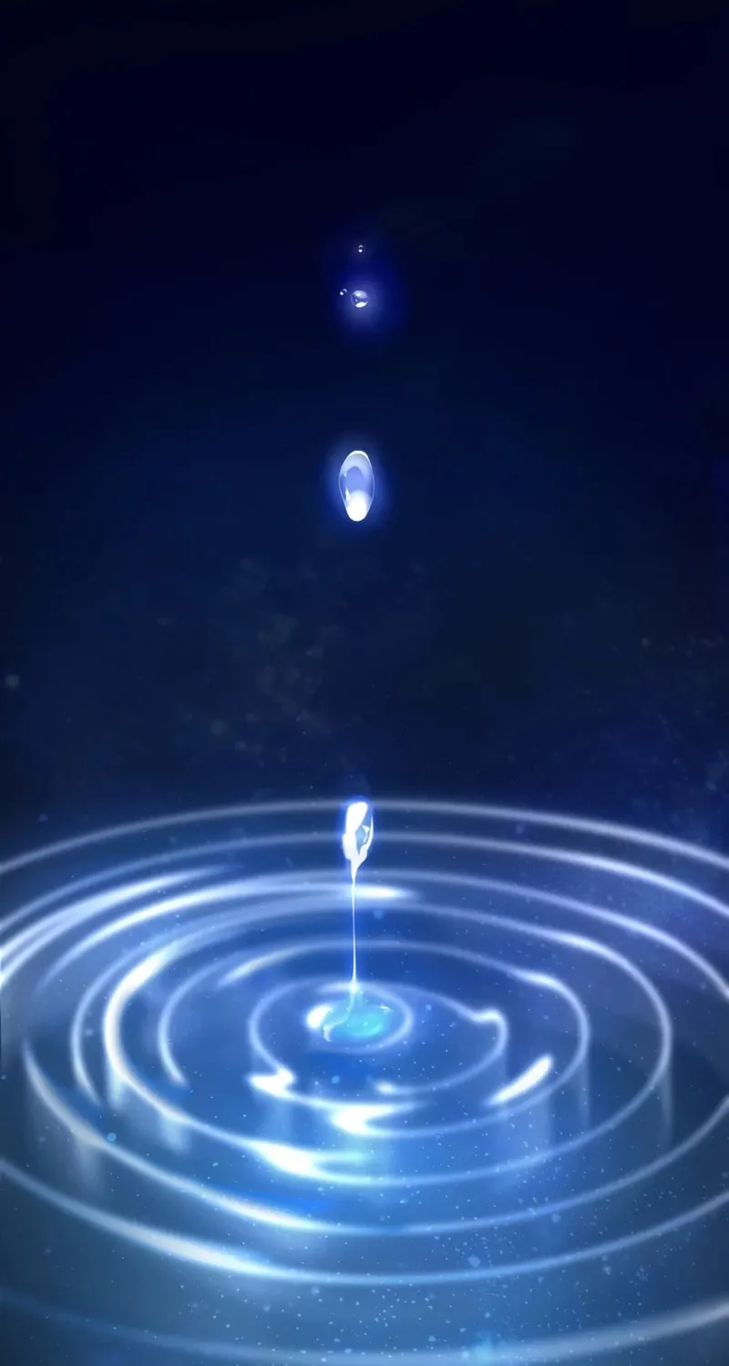 Until the Soul of the Fallen Queen Knows Love Chapter 2 page 24 - 