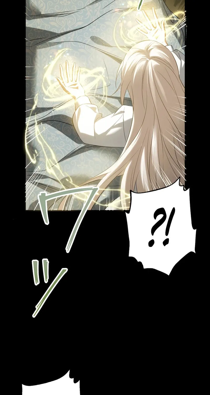 Until the Soul of the Fallen Queen Knows Love Chapter 2 page 29 - 