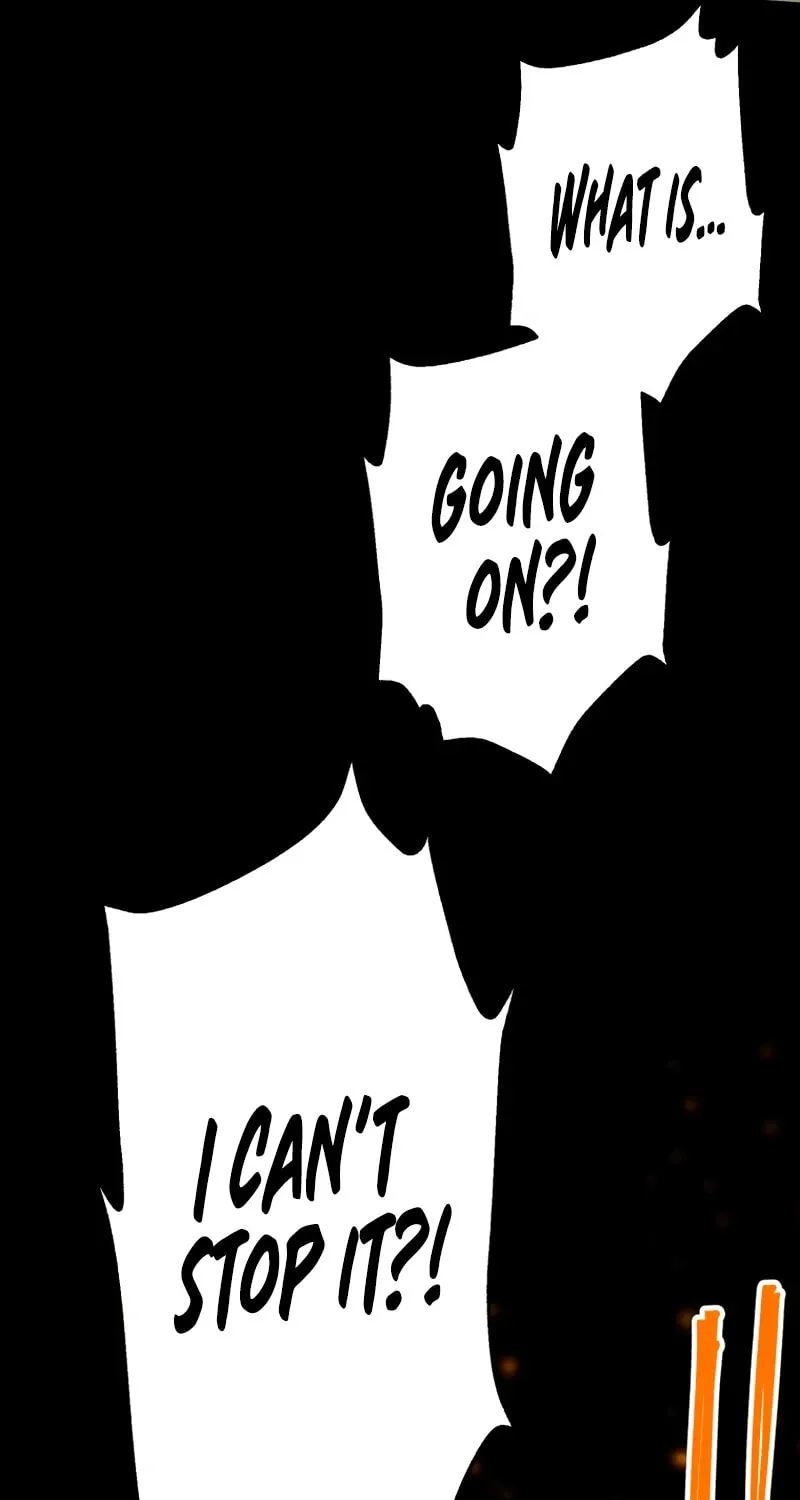 Until the Soul of the Fallen Queen Knows Love Chapter 2 page 31 - 