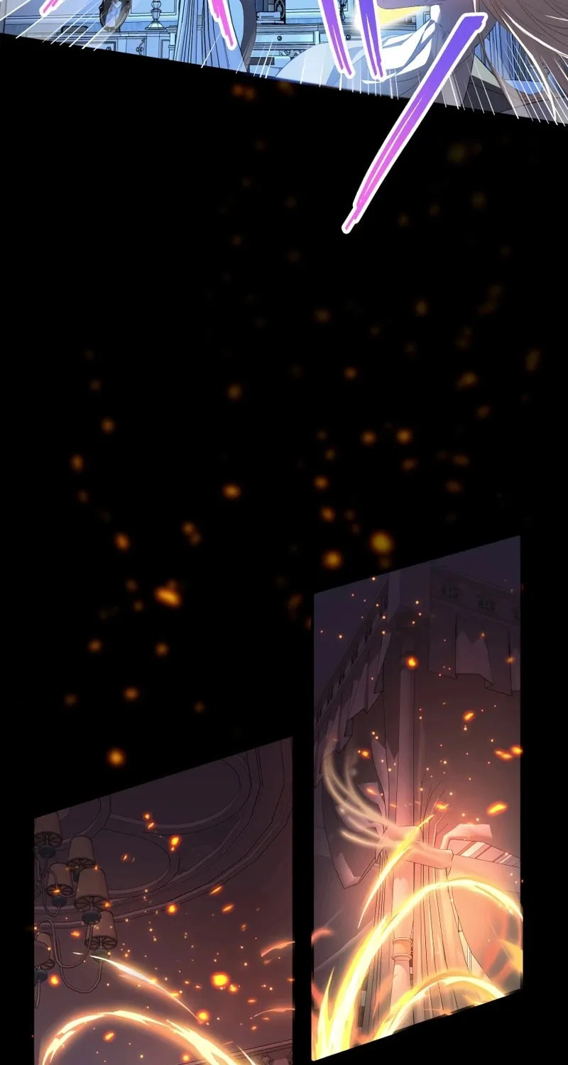 Until the Soul of the Fallen Queen Knows Love Chapter 2 page 33 - 