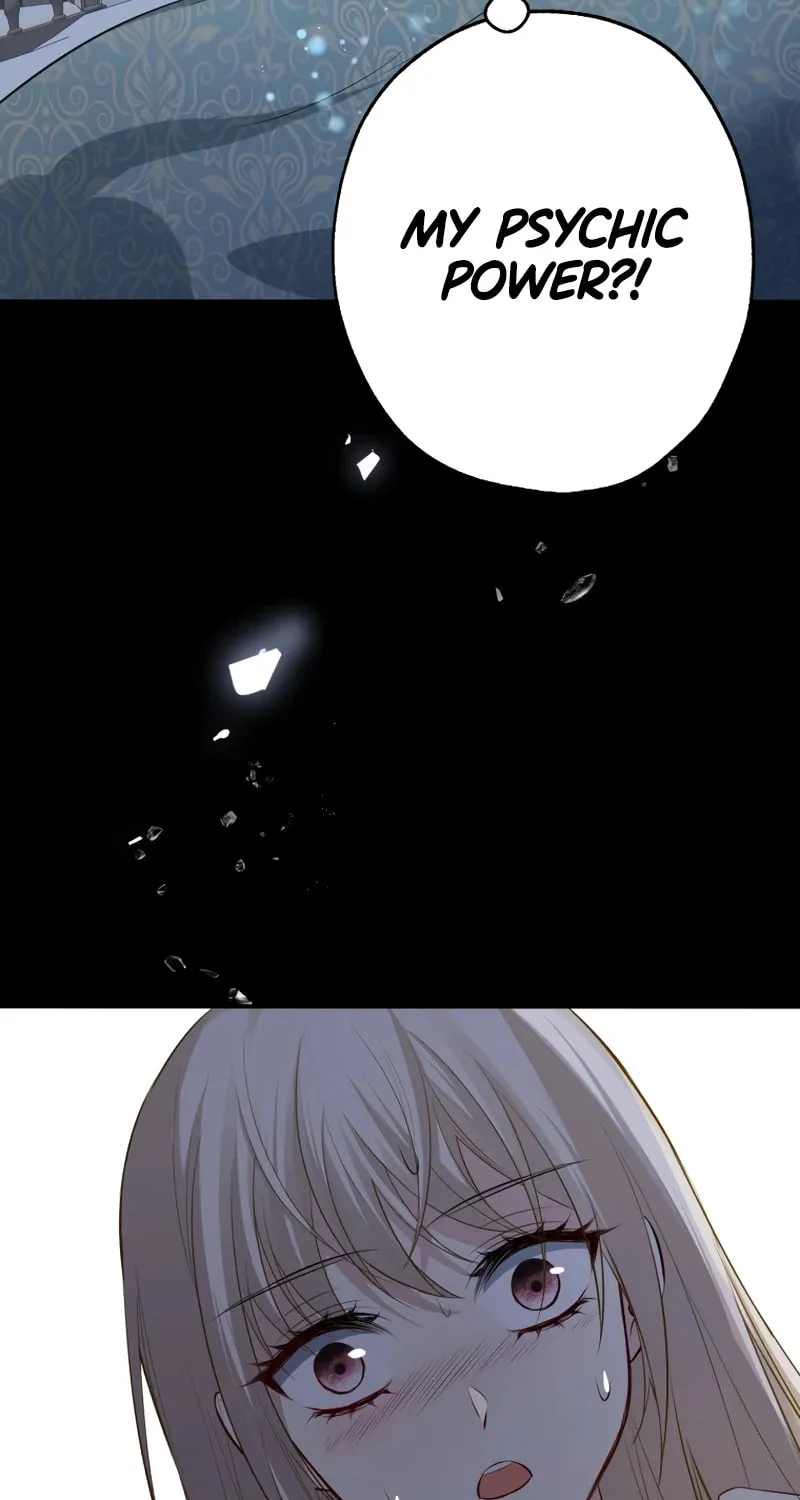 Until the Soul of the Fallen Queen Knows Love Chapter 2 page 40 - 