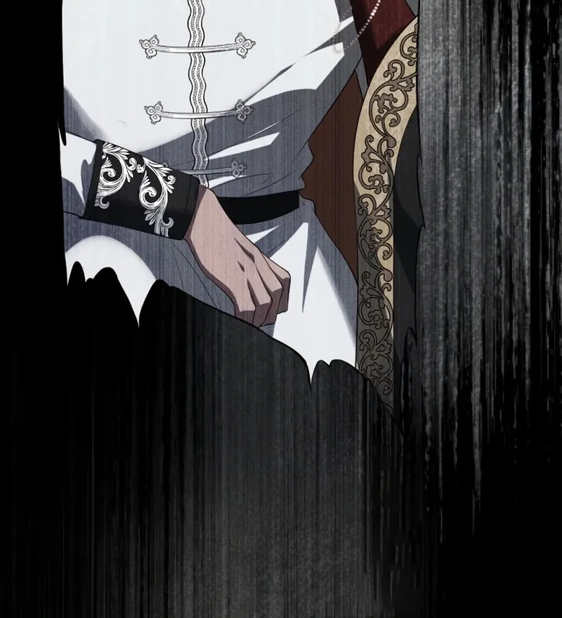 Until the Soul of the Fallen Queen Knows Love Chapter 2 page 5 - 