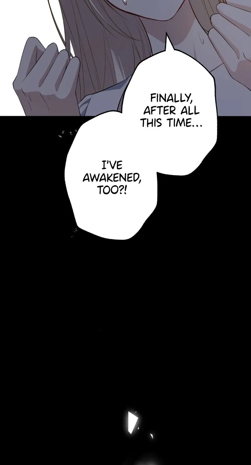 Until the Soul of the Fallen Queen Knows Love Chapter 2 page 41 - 