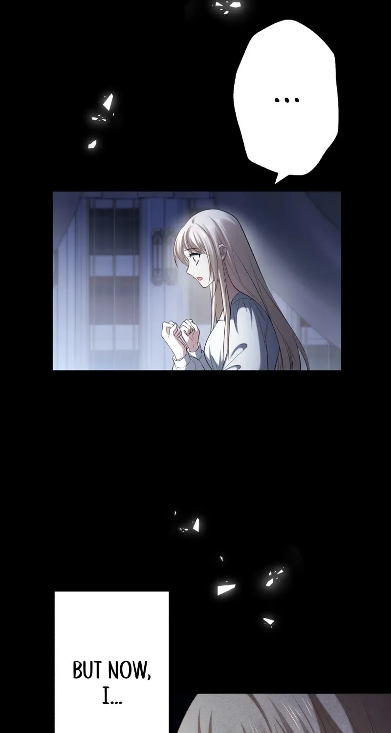 Until the Soul of the Fallen Queen Knows Love Chapter 2 page 42 - 