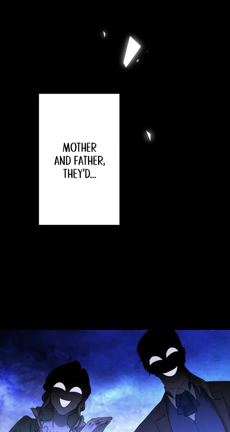 Until the Soul of the Fallen Queen Knows Love Chapter 2 page 44 - 