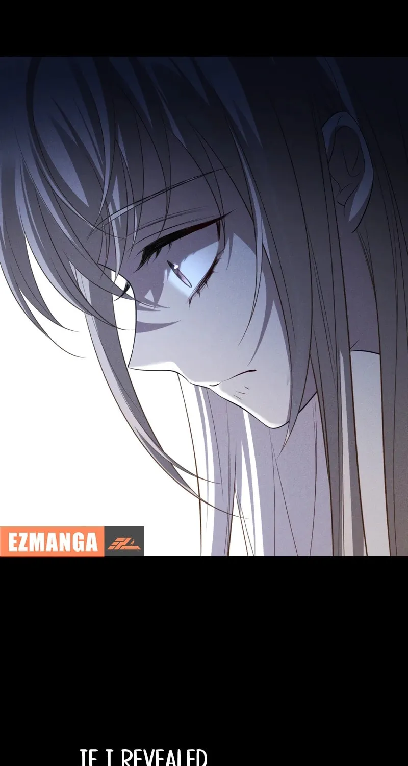Until the Soul of the Fallen Queen Knows Love Chapter 2 page 46 - 