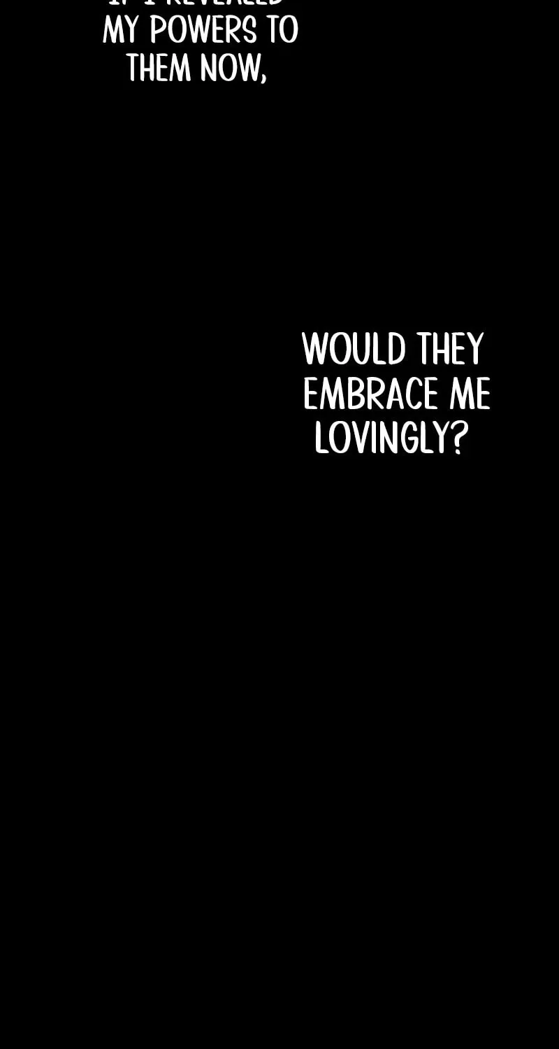 Until the Soul of the Fallen Queen Knows Love Chapter 2 page 47 - 
