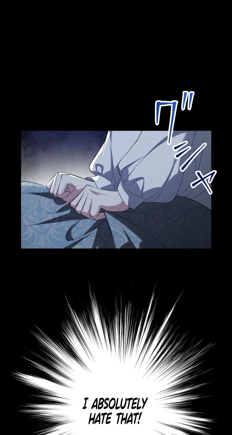 Until the Soul of the Fallen Queen Knows Love Chapter 2 page 48 - 