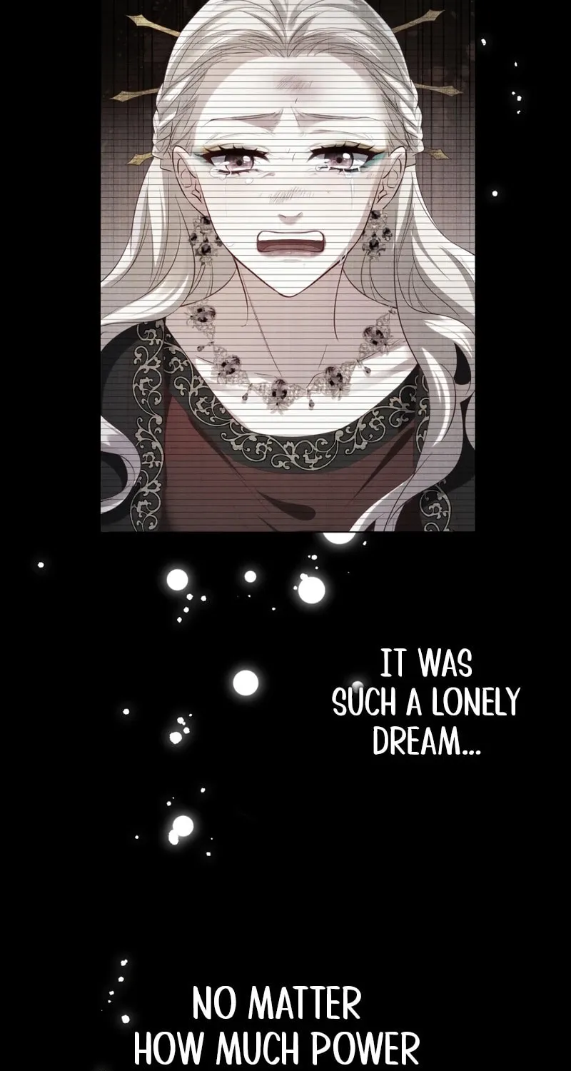 Until the Soul of the Fallen Queen Knows Love Chapter 2 page 50 - 
