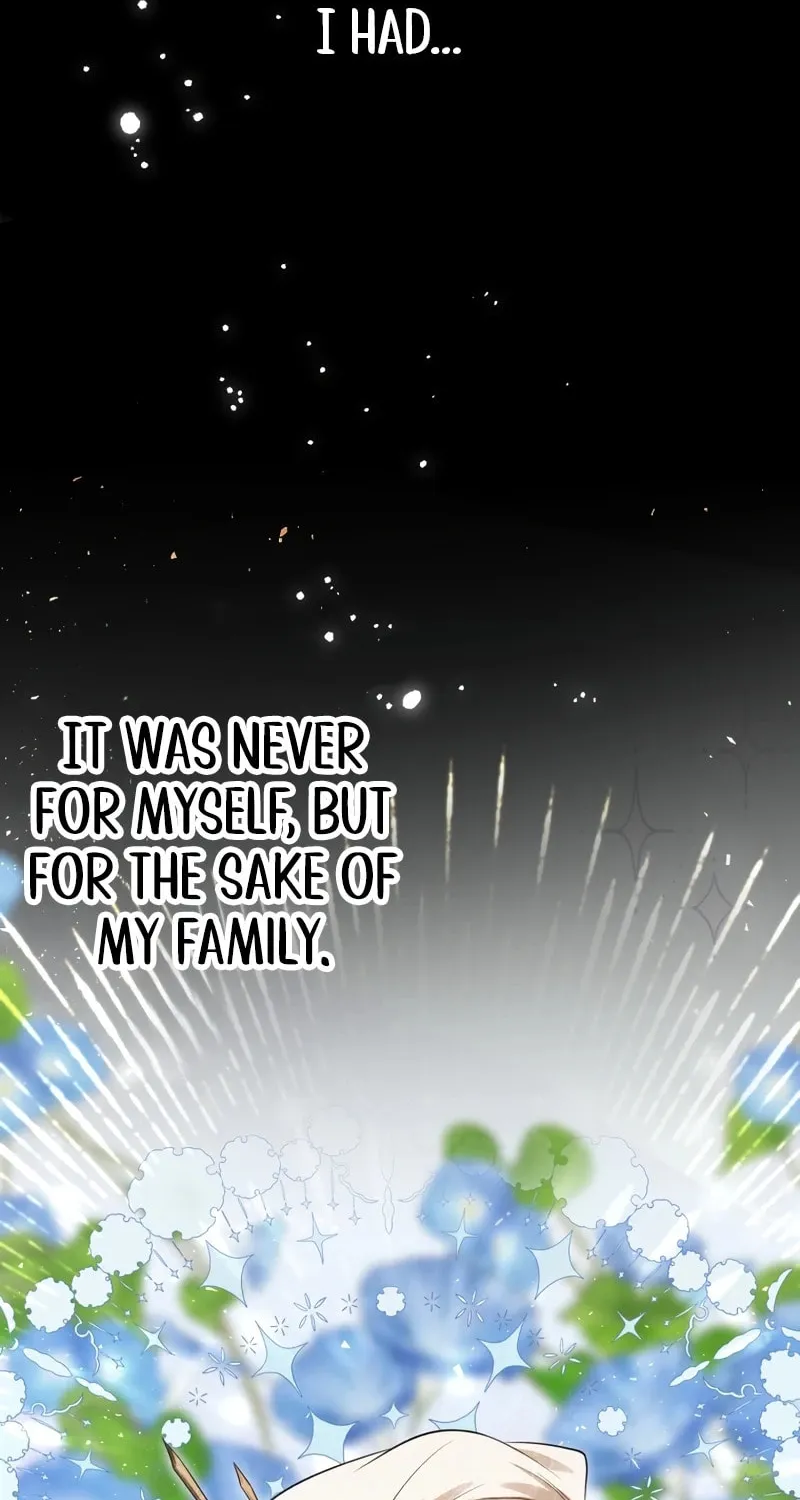 Until the Soul of the Fallen Queen Knows Love Chapter 2 page 51 - 