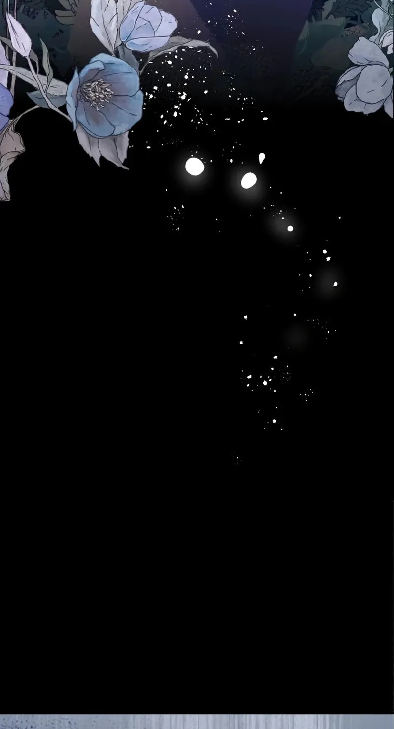 Until the Soul of the Fallen Queen Knows Love Chapter 2 page 53 - 
