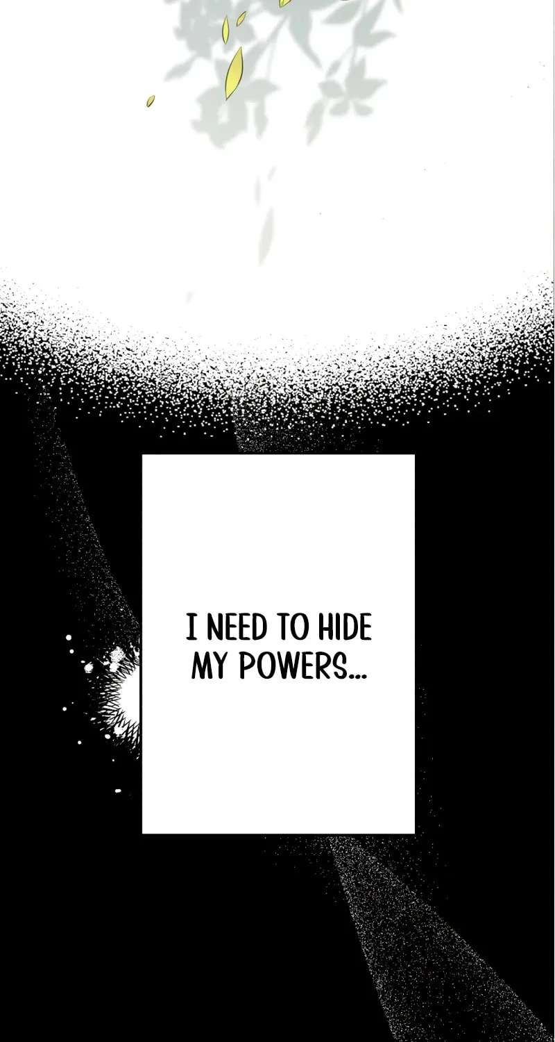 Until the Soul of the Fallen Queen Knows Love Chapter 2 page 56 - 