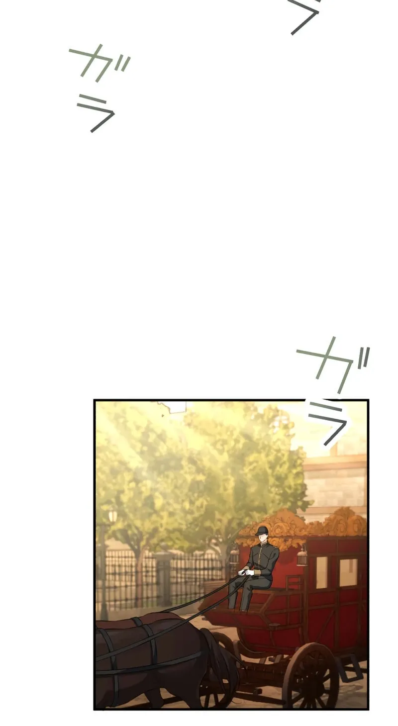 Until the Soul of the Fallen Queen Knows Love Chapter 2 page 59 - 
