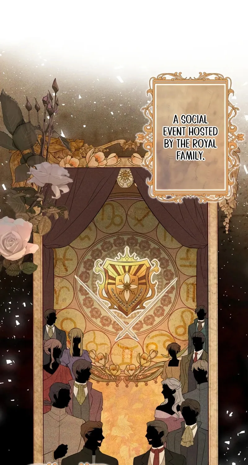 Until the Soul of the Fallen Queen Knows Love Chapter 2 page 66 - 