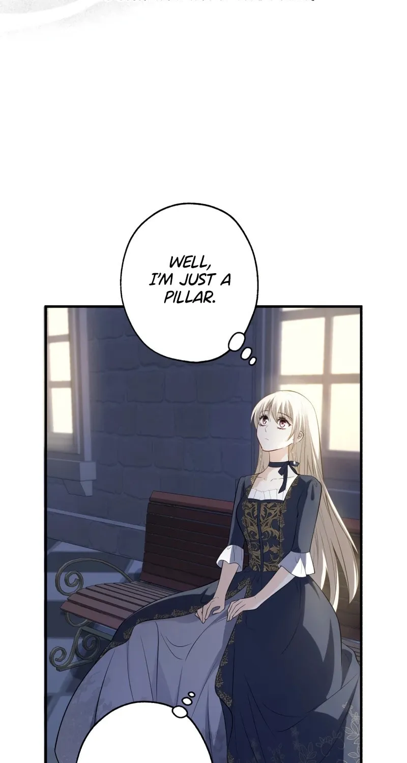 Until the Soul of the Fallen Queen Knows Love Chapter 2 page 99 - 