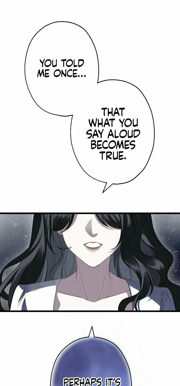 Until the Soul of the Fallen Queen Knows Love Chapter 20 page 17 - 