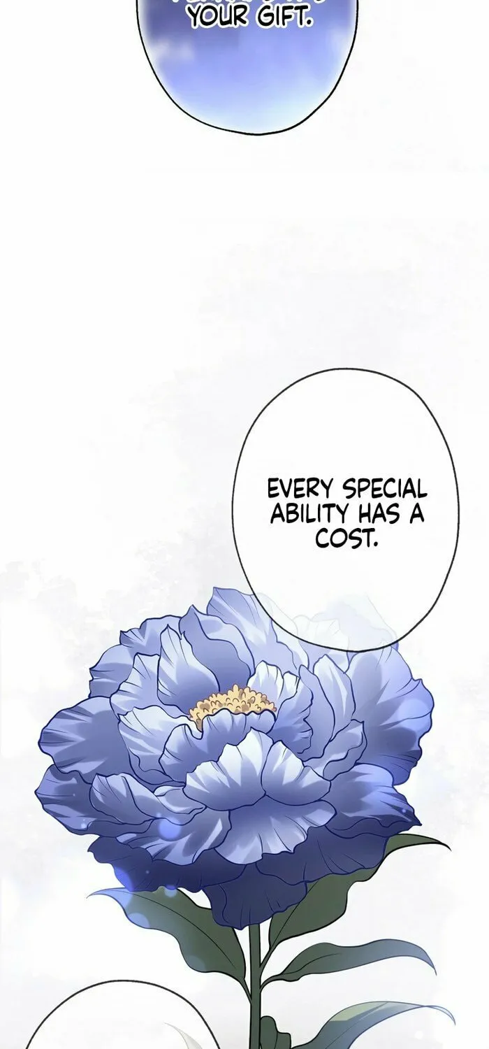 Until the Soul of the Fallen Queen Knows Love Chapter 20 page 18 - 
